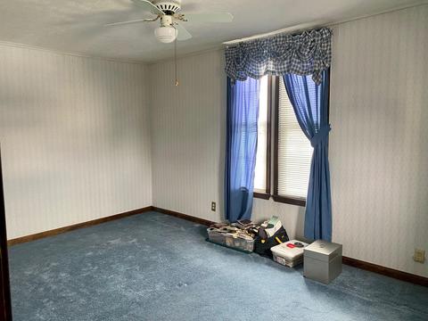 658 E Main St, Newark, OH 43055 photo 20