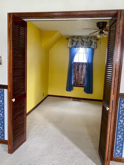 658 E Main St, Newark, OH 43055 photo 13
