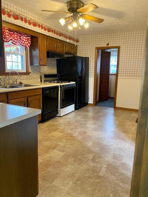 658 E Main St, Newark, OH 43055 photo 15