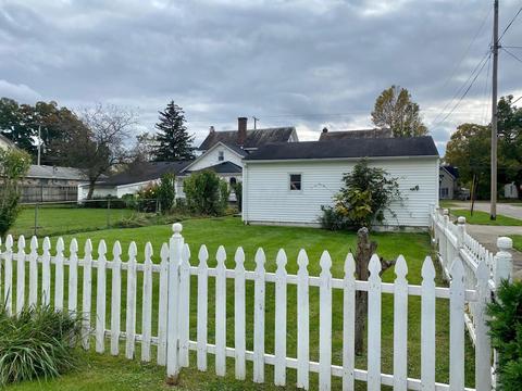 658 E Main St, Newark, OH 43055 photo 31