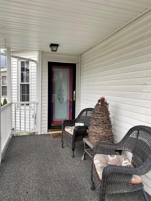 658 E Main St, Newark, OH 43055 photo 6