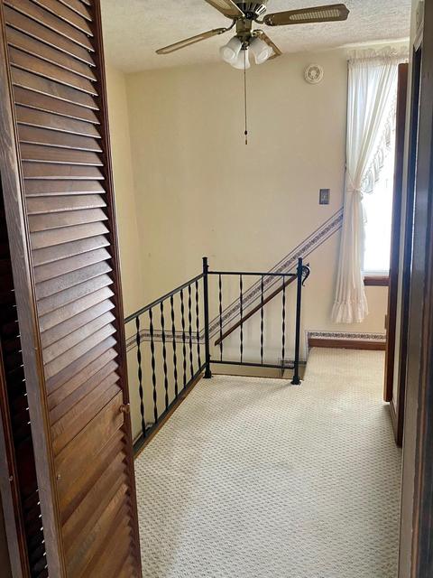 658 E Main St, Newark, OH 43055 photo 21