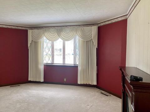 658 E Main St, Newark, OH 43055 photo 9