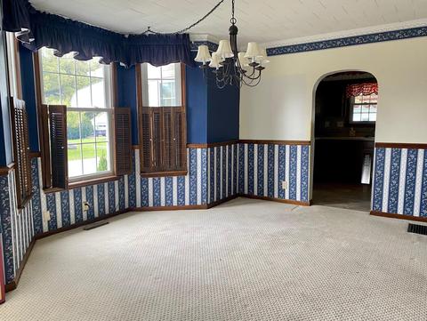 658 E Main St, Newark, OH 43055 photo 7