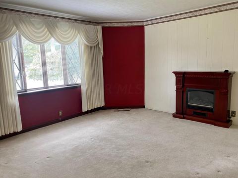 658 E Main St, Newark, OH 43055 photo 11