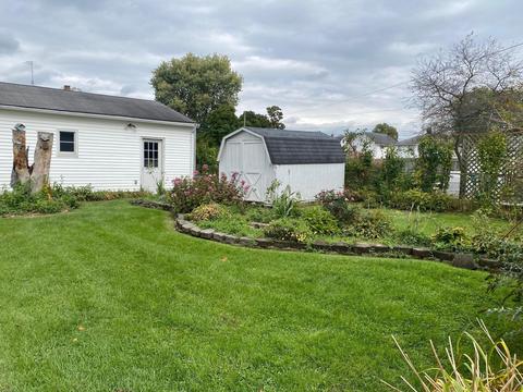 658 E Main St, Newark, OH 43055 photo 29