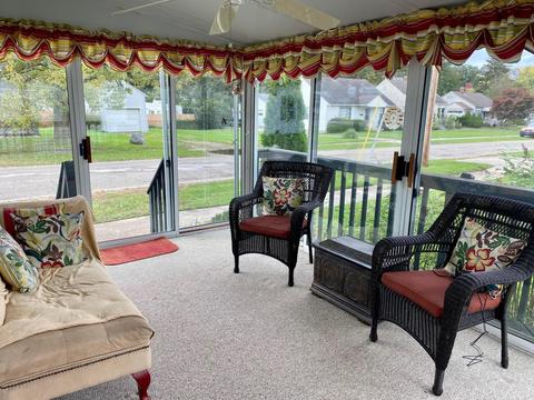 658 E Main St, Newark, OH 43055 photo 28