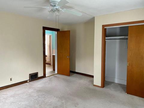 658 E Main St, Newark, OH 43055 photo 30