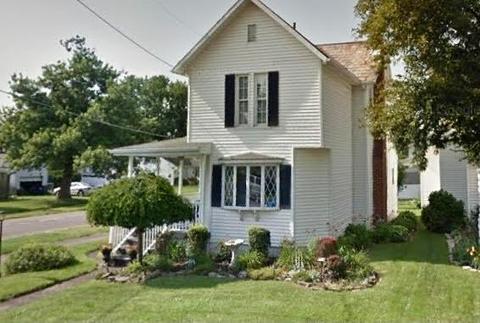 658 E Main St, Newark, OH 43055 photo 1