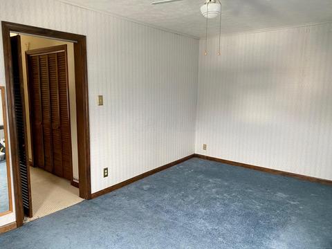 658 E Main St, Newark, OH 43055 photo 19