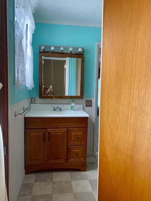 658 E Main St, Newark, OH 43055 photo 22