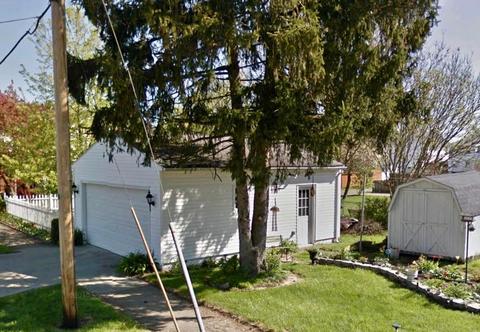 658 E Main St, Newark, OH 43055 photo 34