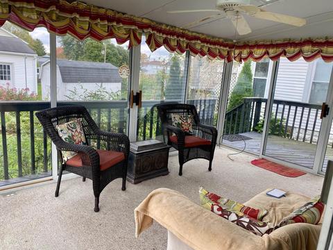 658 E Main St, Newark, OH 43055 photo 27