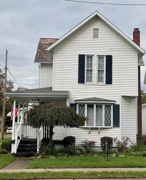 658 E Main St, Newark, OH 43055 photo 3