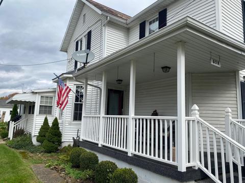 658 E Main St, Newark, OH 43055 photo 5