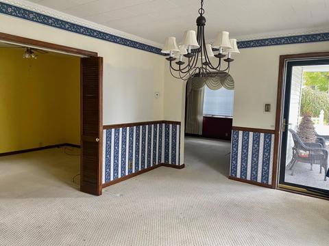 658 E Main St, Newark, OH 43055 photo 8