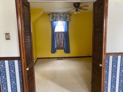 658 E Main St, Newark, OH 43055 photo 12