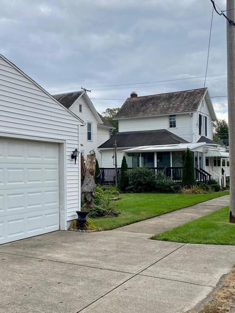 658 E Main St, Newark, OH 43055 photo 33