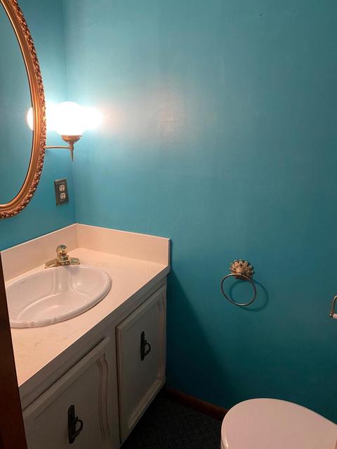 658 E Main St, Newark, OH 43055 photo 16