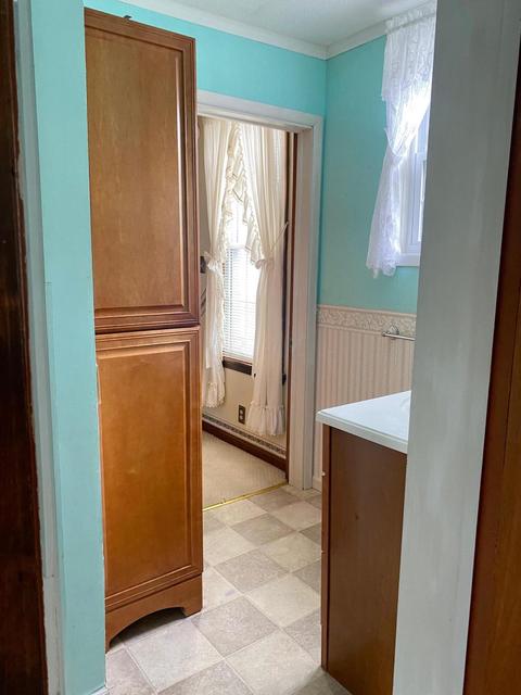 658 E Main St, Newark, OH 43055 photo 24