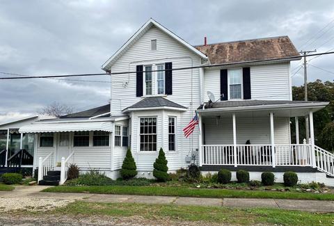 658 E Main St, Newark, OH 43055 photo 35