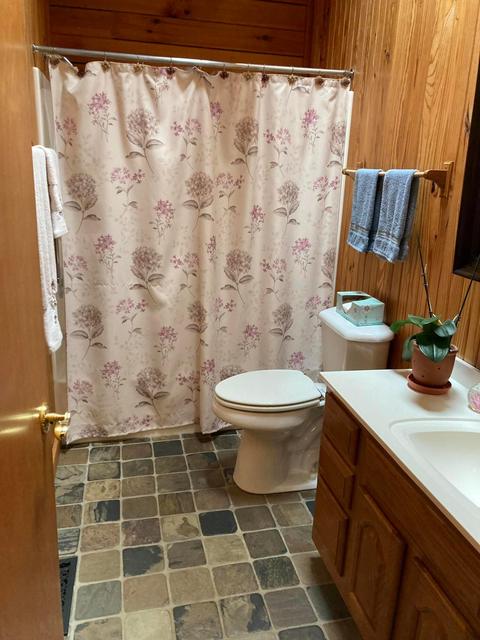 5348 Sheets Rd, Logan, OH 43138 photo 17