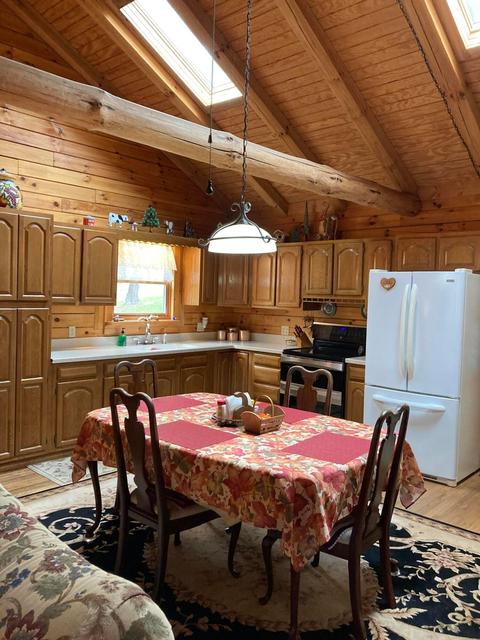 5348 Sheets Rd, Logan, OH 43138 photo 12