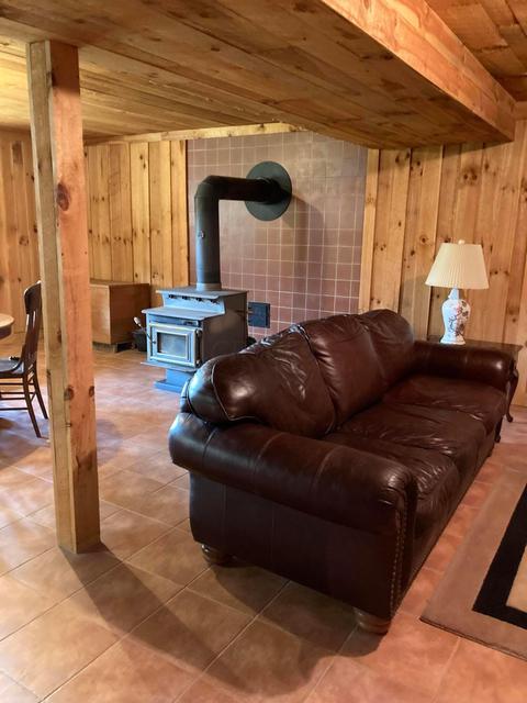 5348 Sheets Rd, Logan, OH 43138 photo 18