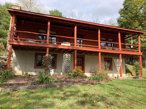 5348 Sheets Rd, Logan, OH 43138 photo 1