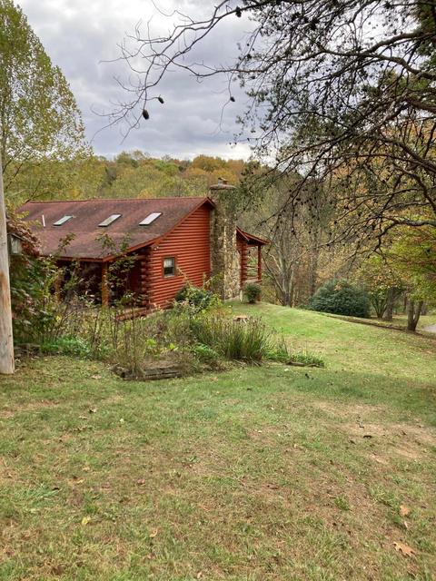 5348 Sheets Rd, Logan, OH 43138 photo 2