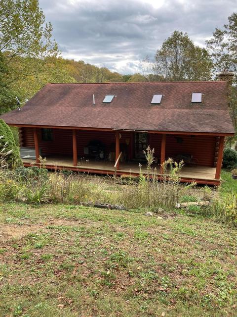 5348 Sheets Rd, Logan, OH 43138 photo 3