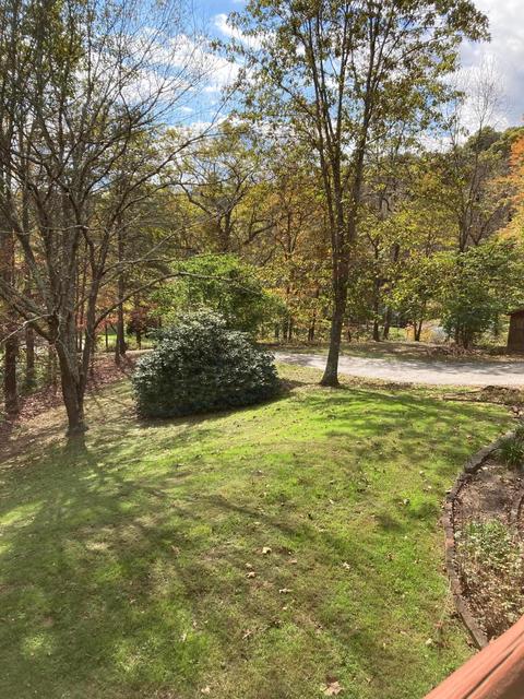 5348 Sheets Rd, Logan, OH 43138 photo 7