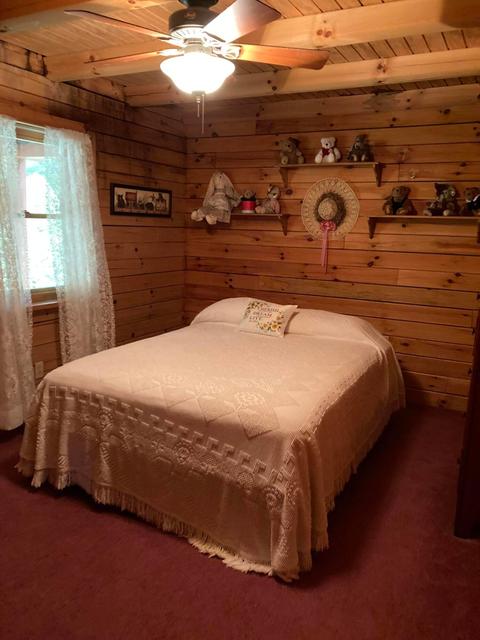 5348 Sheets Rd, Logan, OH 43138 photo 16