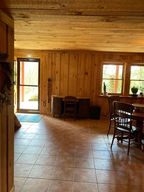 5348 Sheets Rd, Logan, OH 43138 photo 19