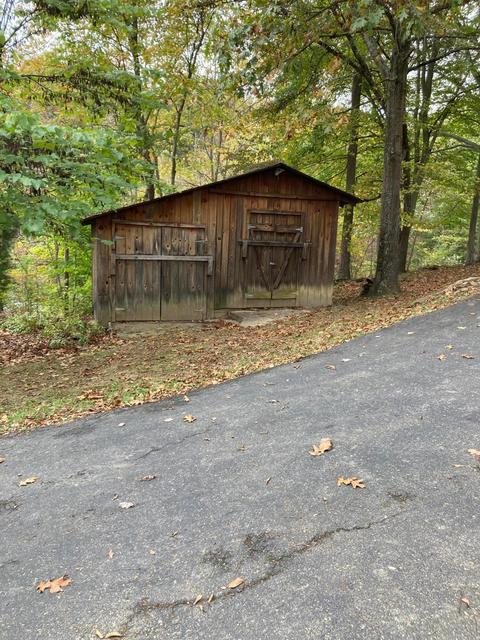 5348 Sheets Rd, Logan, OH 43138 photo 27
