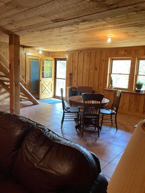 5348 Sheets Rd, Logan, OH 43138 photo 21