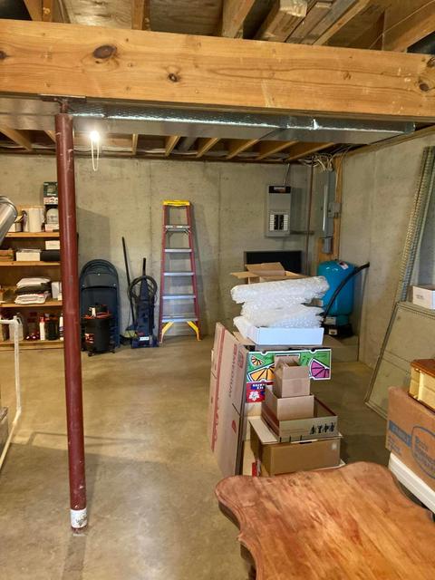 5348 Sheets Rd, Logan, OH 43138 photo 29