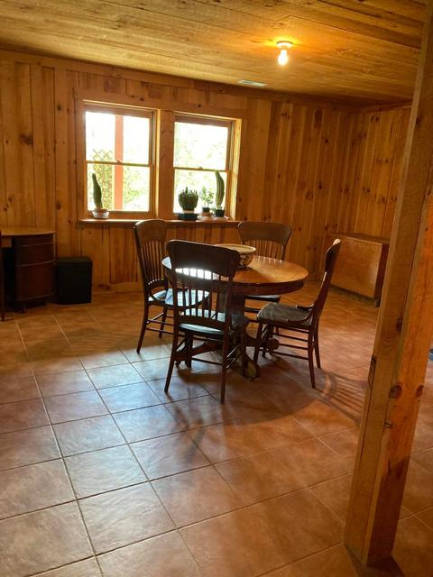 5348 Sheets Rd, Logan, OH 43138 photo 20