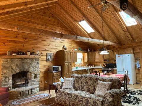 5348 Sheets Rd, Logan, OH 43138 photo 10