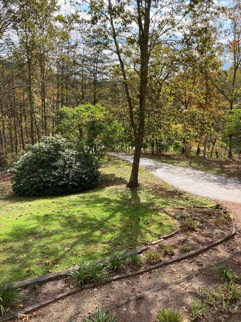 5348 Sheets Rd, Logan, OH 43138 photo 9