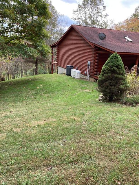 5348 Sheets Rd, Logan, OH 43138 photo 4