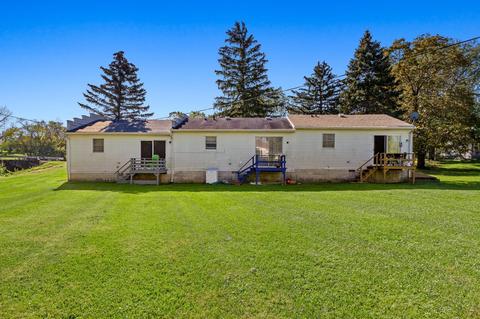 544 W Emerald St, Willard, OH 44890 photo 7