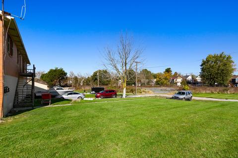 106 Front St, Willard, OH 44890 photo 5