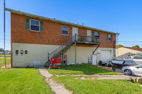 106 Front St, Willard, OH 44890 photo 4