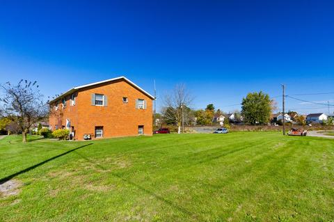106 Front St, Willard, OH 44890 photo 3
