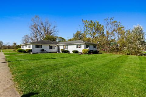 401 N Main St, Willard, OH 44890 photo 2