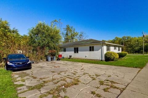 401 N Main St, Willard, OH 44890 photo 4