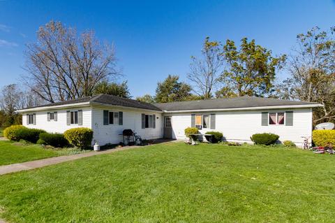 401 N Main St, Willard, OH 44890 photo 1