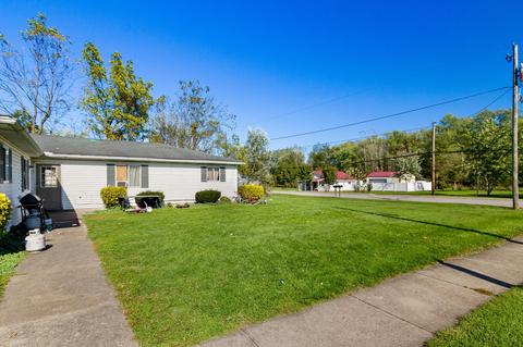 401 N Main St, Willard, OH 44890 photo 5