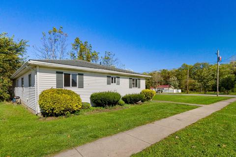 401 N Main St, Willard, OH 44890 photo 3